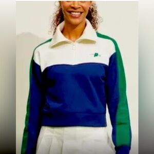 Prince for Target Pickleball Outfit size M new with tags